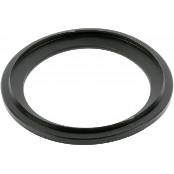 SKF 32461 - Axle Shaft Seal Product image