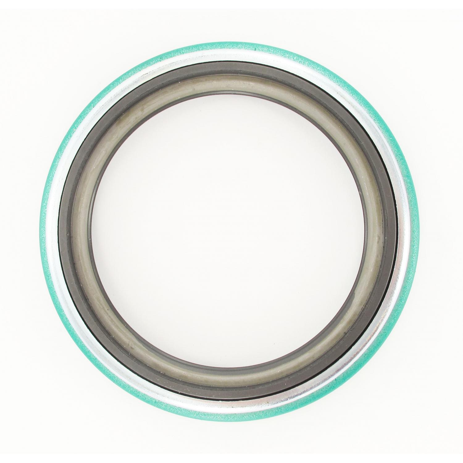 SKF 32470 - Wheel Seal SKF 32470 Wheel Seal product image 1 of 3