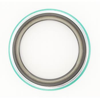 1985 GMC C7000 Wheel Seal Front SKF 32470 image 1 of 3