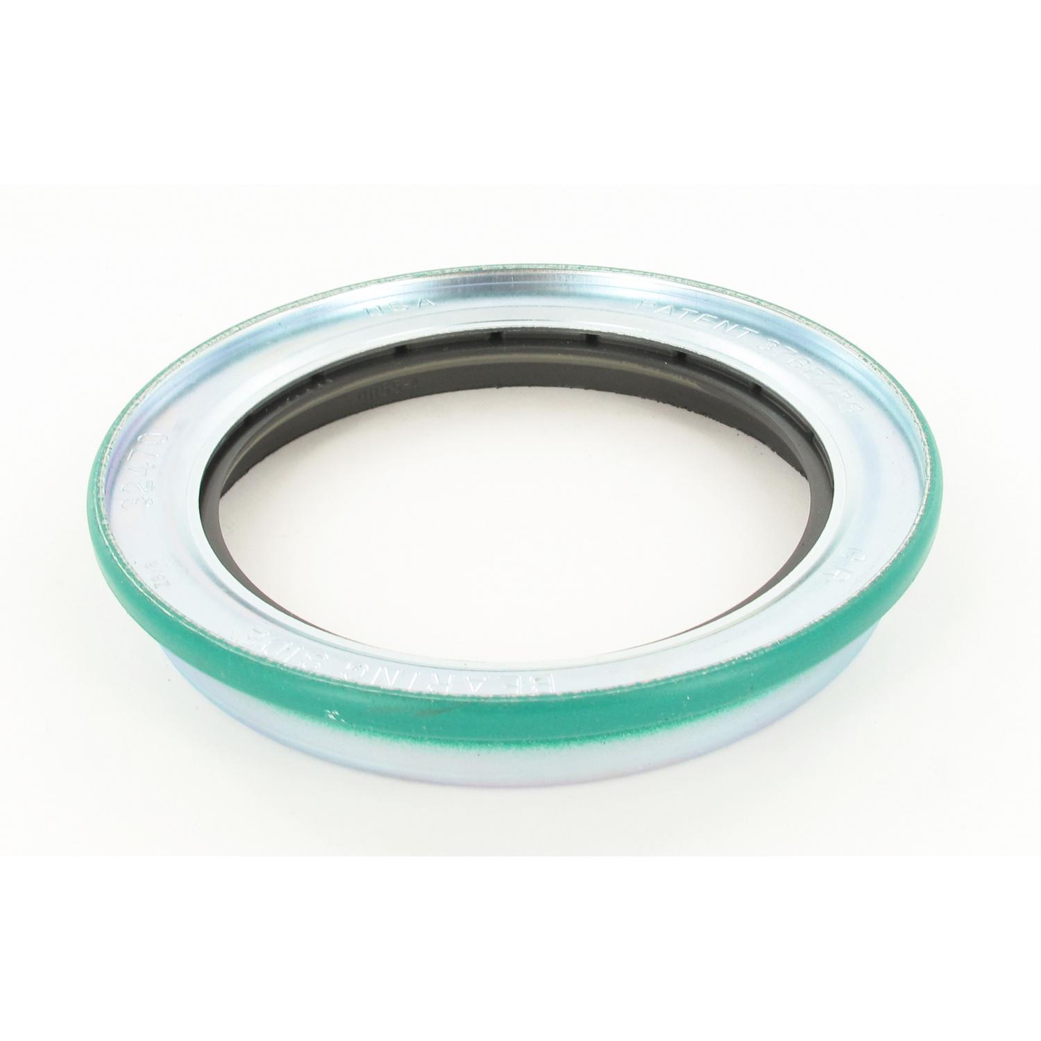 SKF 32470 - Wheel Seal SKF 32470 Wheel Seal product image 2 of 3