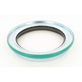 1985 GMC C7000 Wheel Seal Front SKF 32470 image 2 of 3