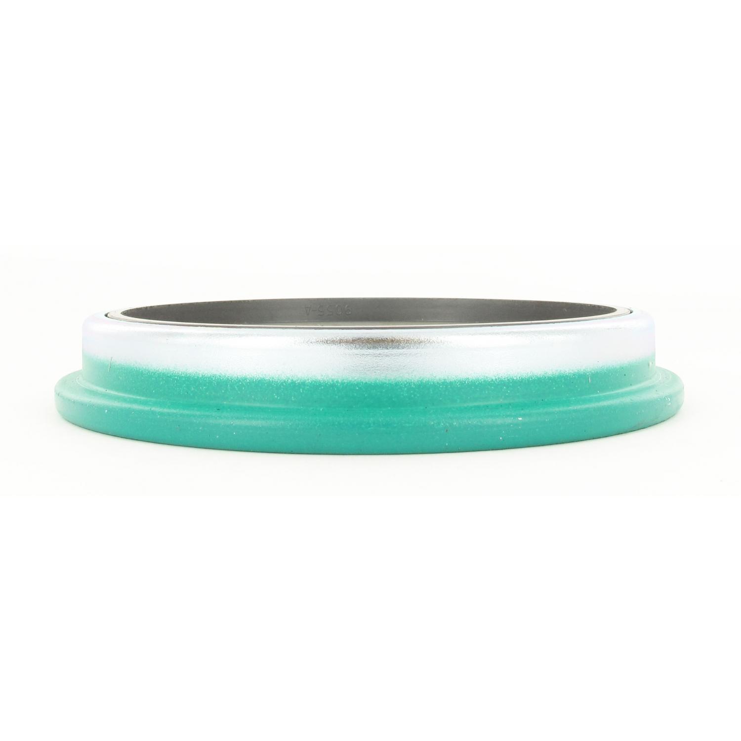 SKF 32470 - Wheel Seal SKF 32470 Wheel Seal product image 3 of 3