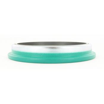 1985 GMC C7000 Wheel Seal Front SKF 32470 image 3 of 3