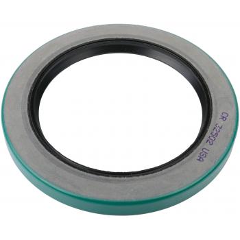 1991 Ford F Super Duty Wheel Seal Rear SKF 32502 image 1 of 2