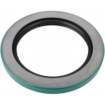1991 Ford F Super Duty Wheel Seal Rear SKF 32502 image 2 of 2