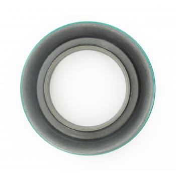 1999 Ford F800 Differential Pinion Seal Rear SKF 32503 image 1 of 3