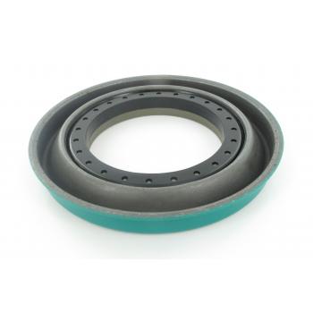 1999 Ford F800 Differential Pinion Seal Rear SKF 32503 image 2 of 3