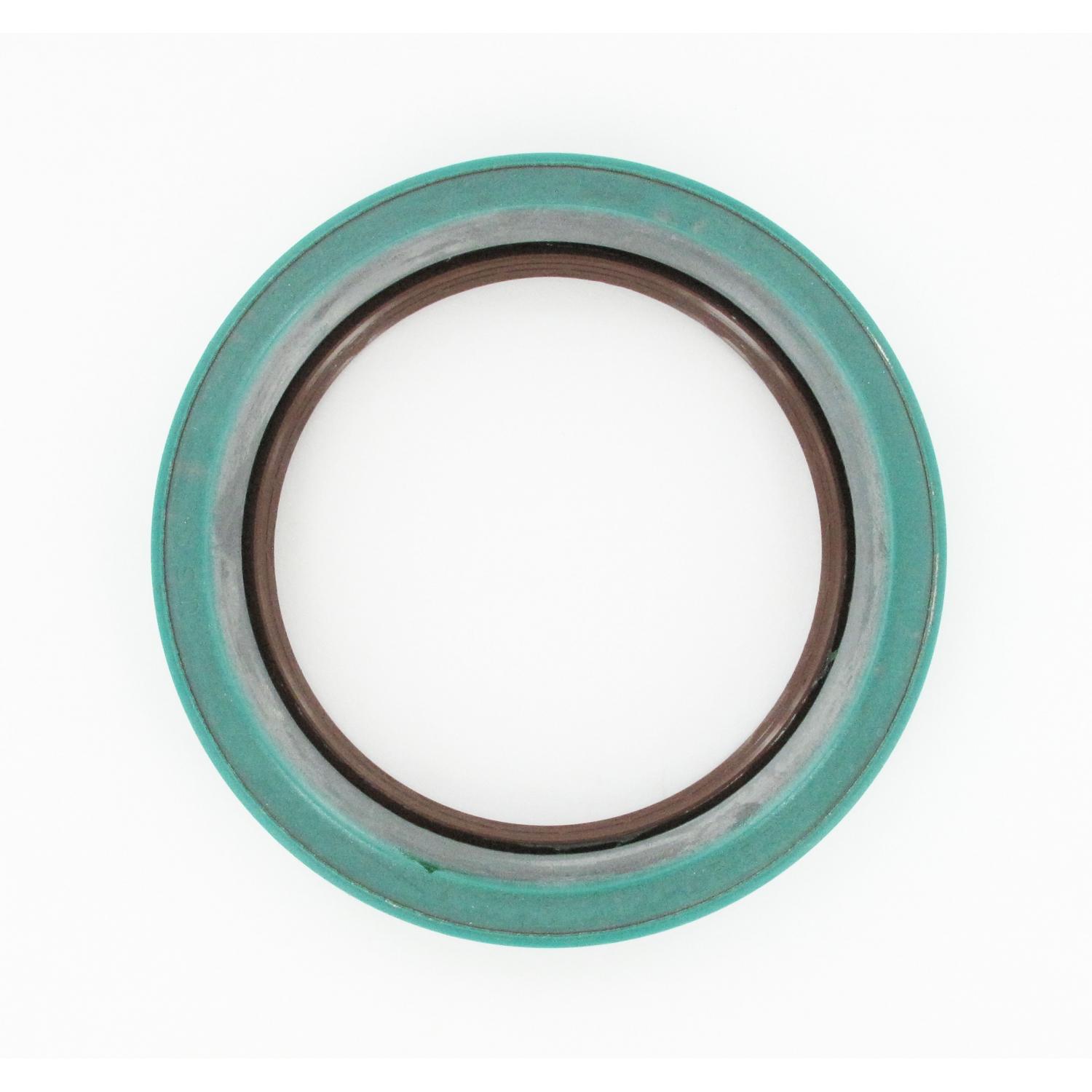 SKF 32527 - Wheel Seal SKF 32527 Wheel Seal product image 1 of 3