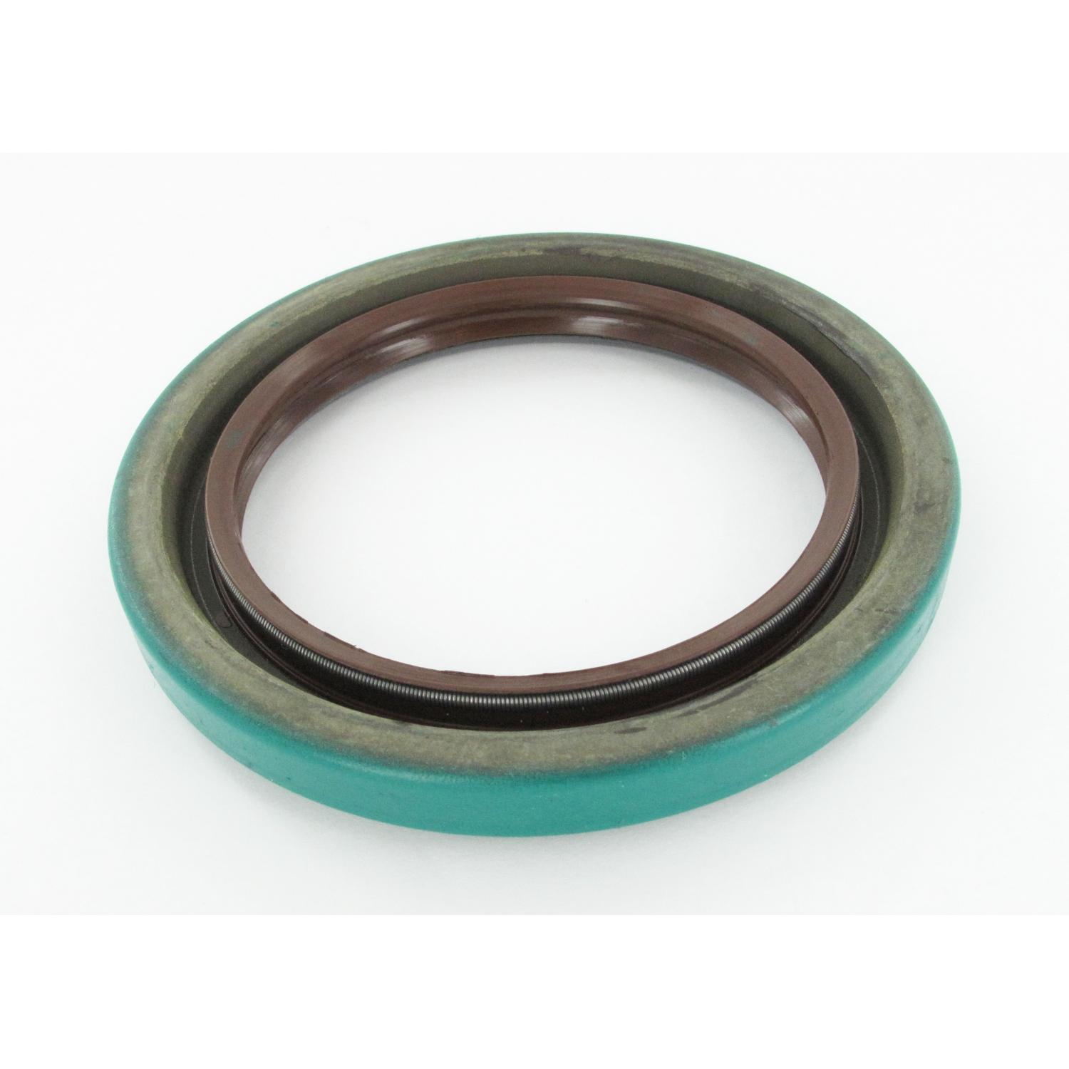SKF 32527 - Wheel Seal SKF 32527 Wheel Seal product image 2 of 3