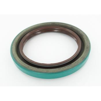 1997 Ford F59 Wheel Seal Rear SKF 32527 image 2 of 3