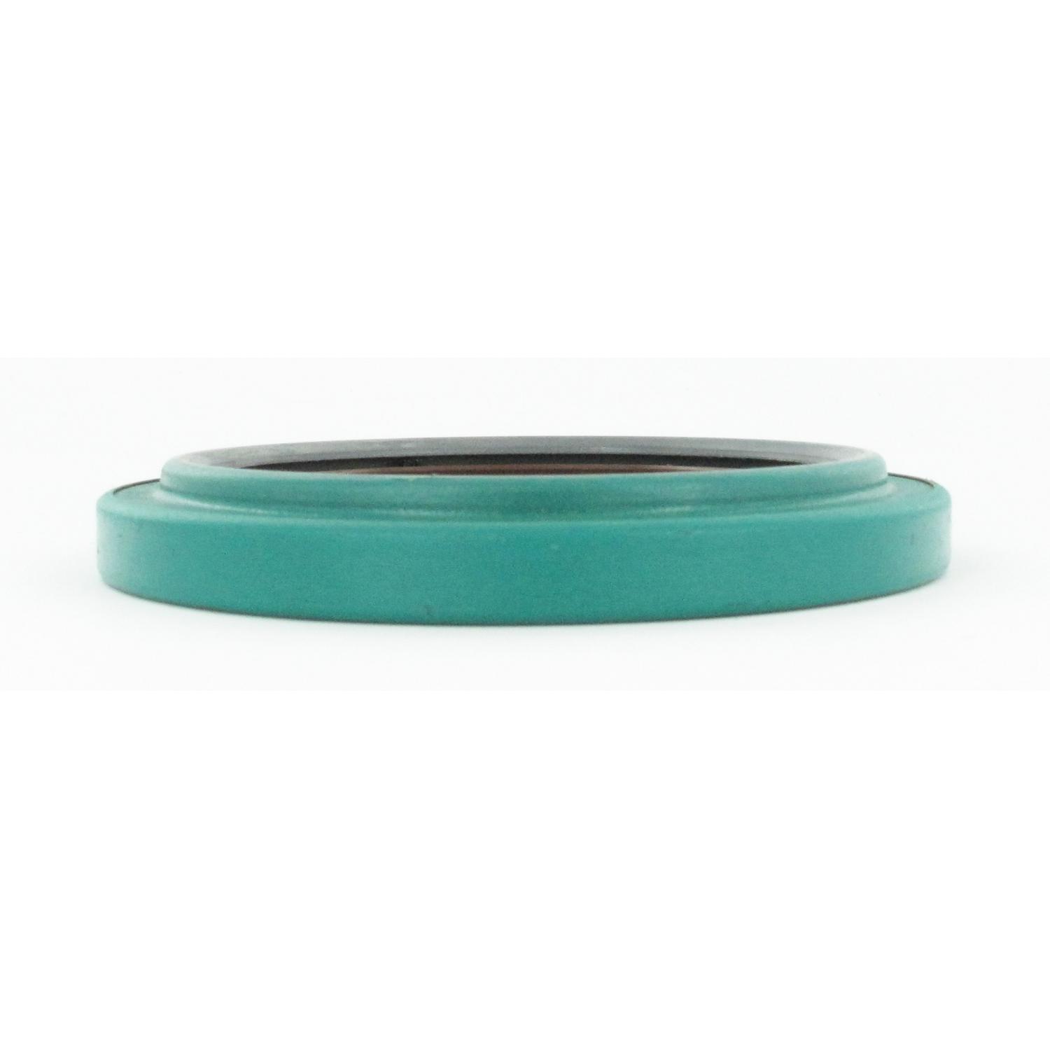 SKF 32527 - Wheel Seal SKF 32527 Wheel Seal product image 3 of 3