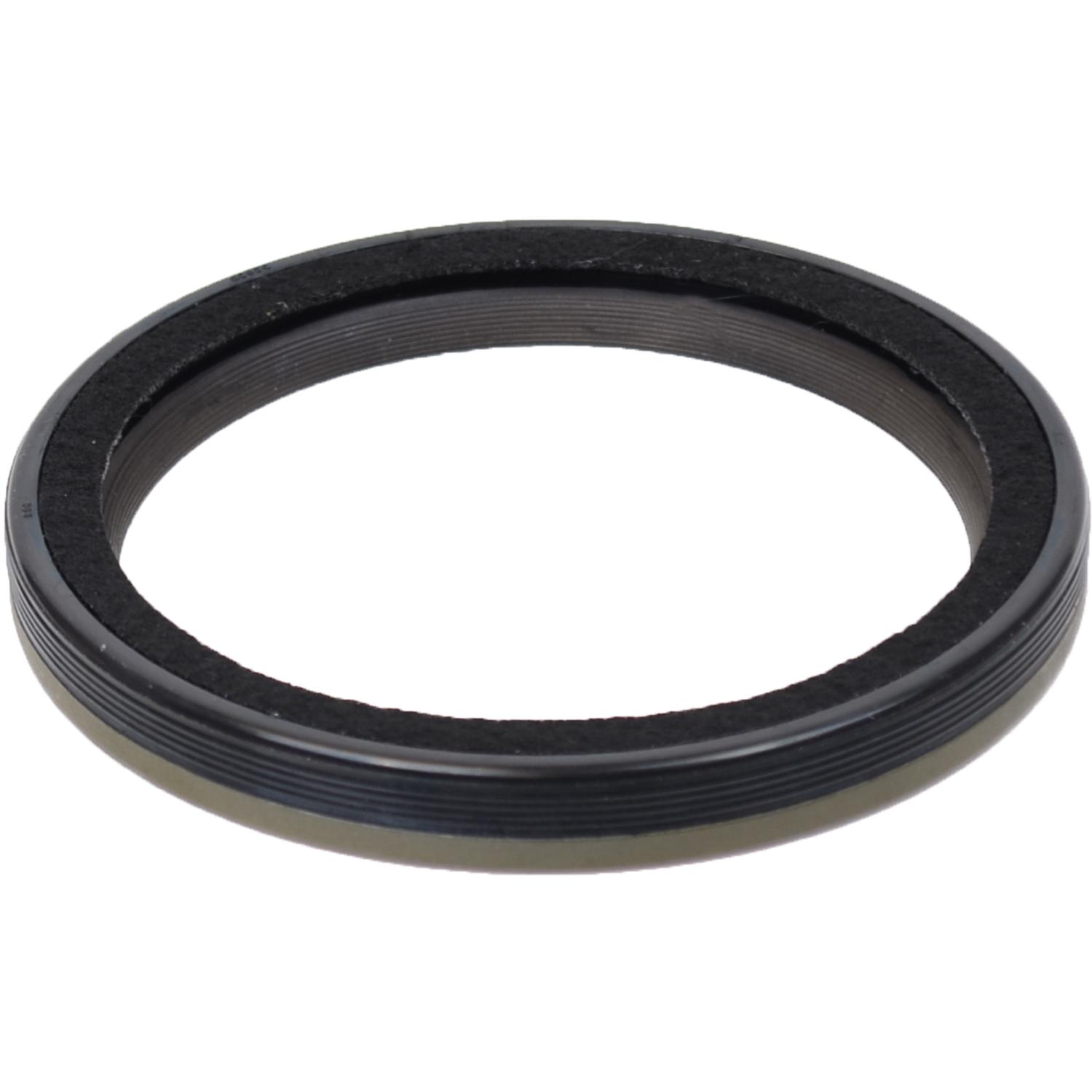 SKF 32550A - Engine Crankshaft Seal SKF 32550A Engine Crankshaft Seal product image 1 of 2