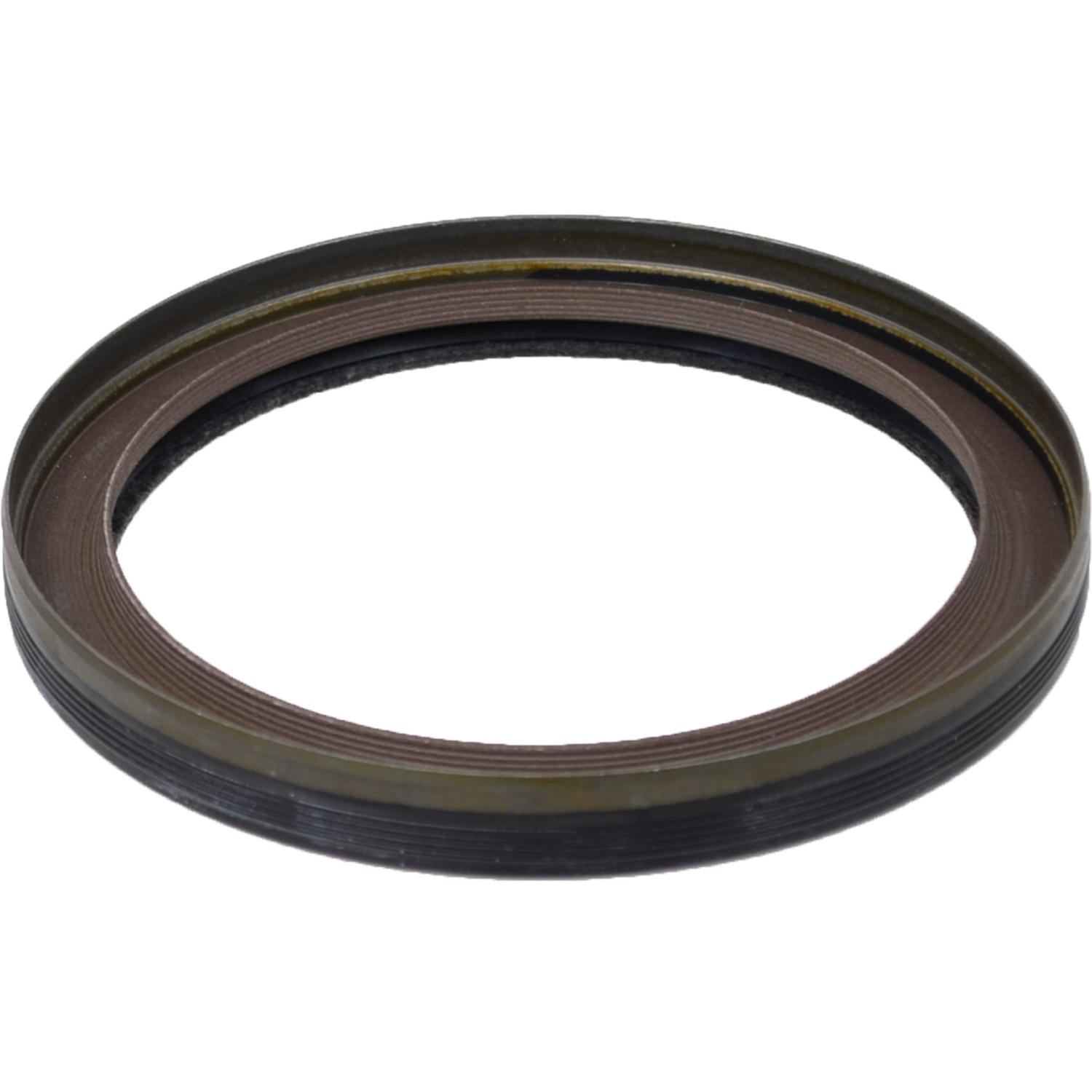 SKF 32550A - Engine Crankshaft Seal SKF 32550A Engine Crankshaft Seal product image 2 of 2