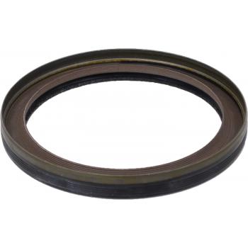 2007 Volkswagen Rabbit Engine Crankshaft Seal Rear SKF 32550A image 2 of 2