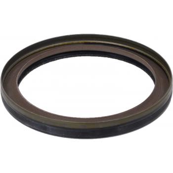 SKF 32550A - Engine Crankshaft Seal Product image