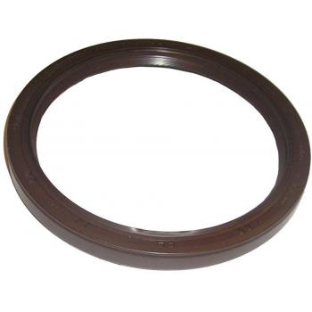 1994 Mercury Capri Engine Crankshaft Seal Rear SKF 32715 image 1 of 1