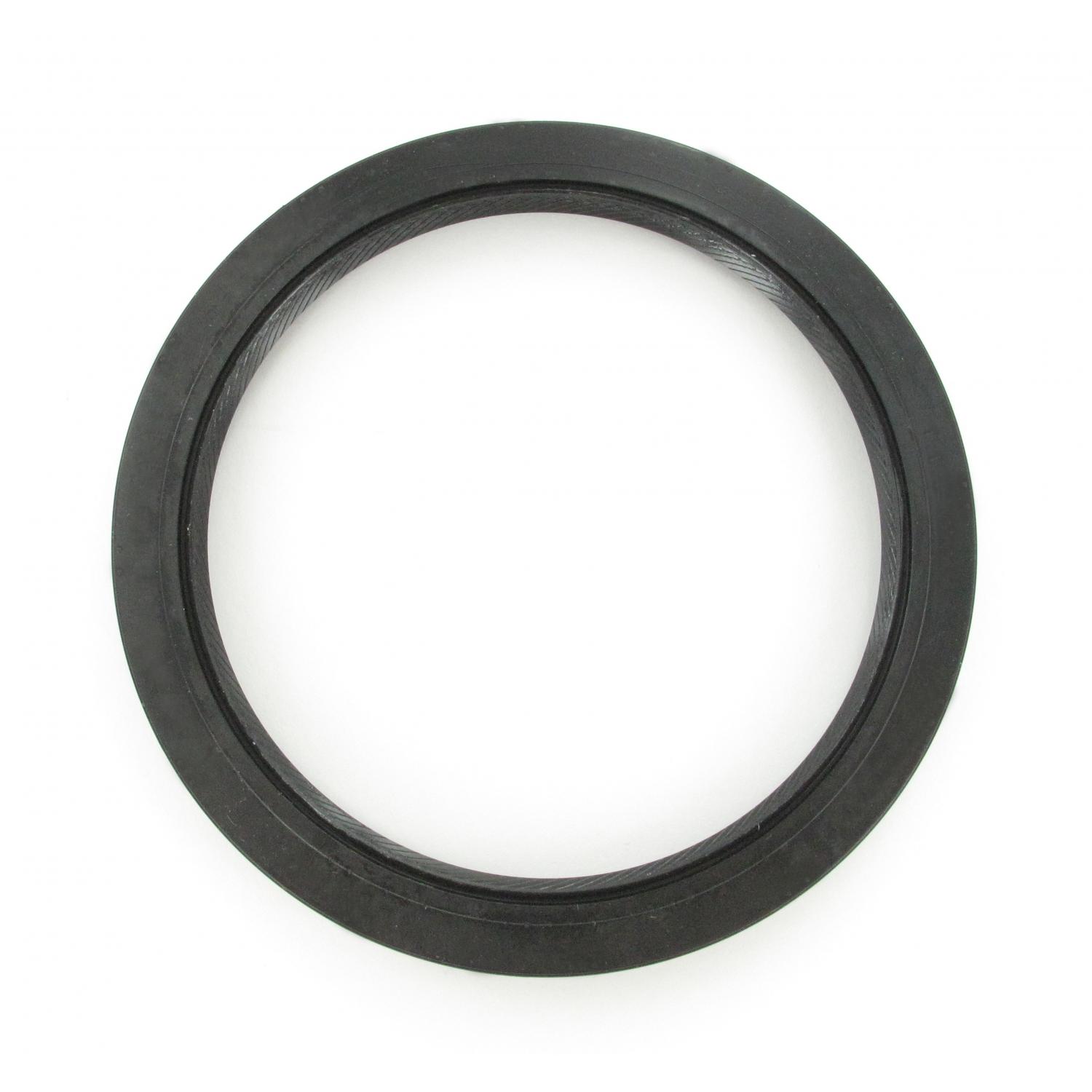 SKF 33065 - Engine Crankshaft Seal SKF 33065 Engine Crankshaft Seal product image 1 of 3