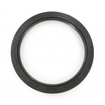 2002 Infiniti G20 Engine Crankshaft Seal Rear SKF 33065 image 1 of 3