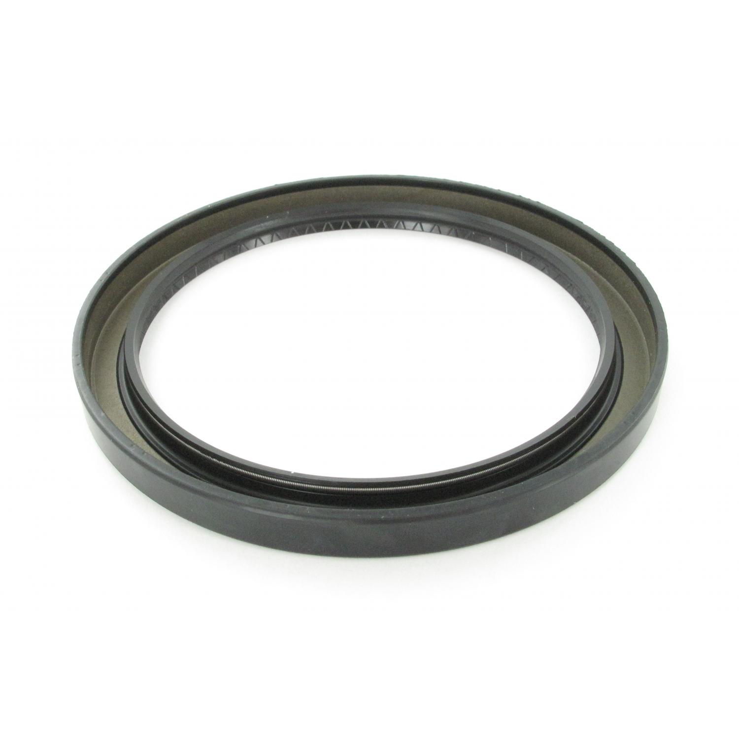 SKF 33065 - Engine Crankshaft Seal SKF 33065 Engine Crankshaft Seal product image 2 of 3