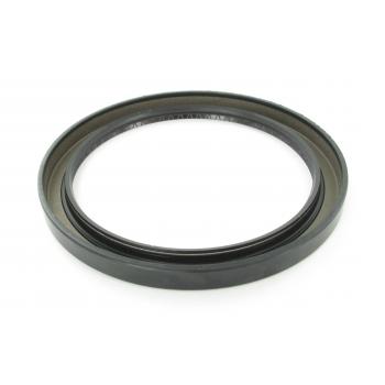 2002 Infiniti G20 Engine Crankshaft Seal Rear SKF 33065 image 2 of 3