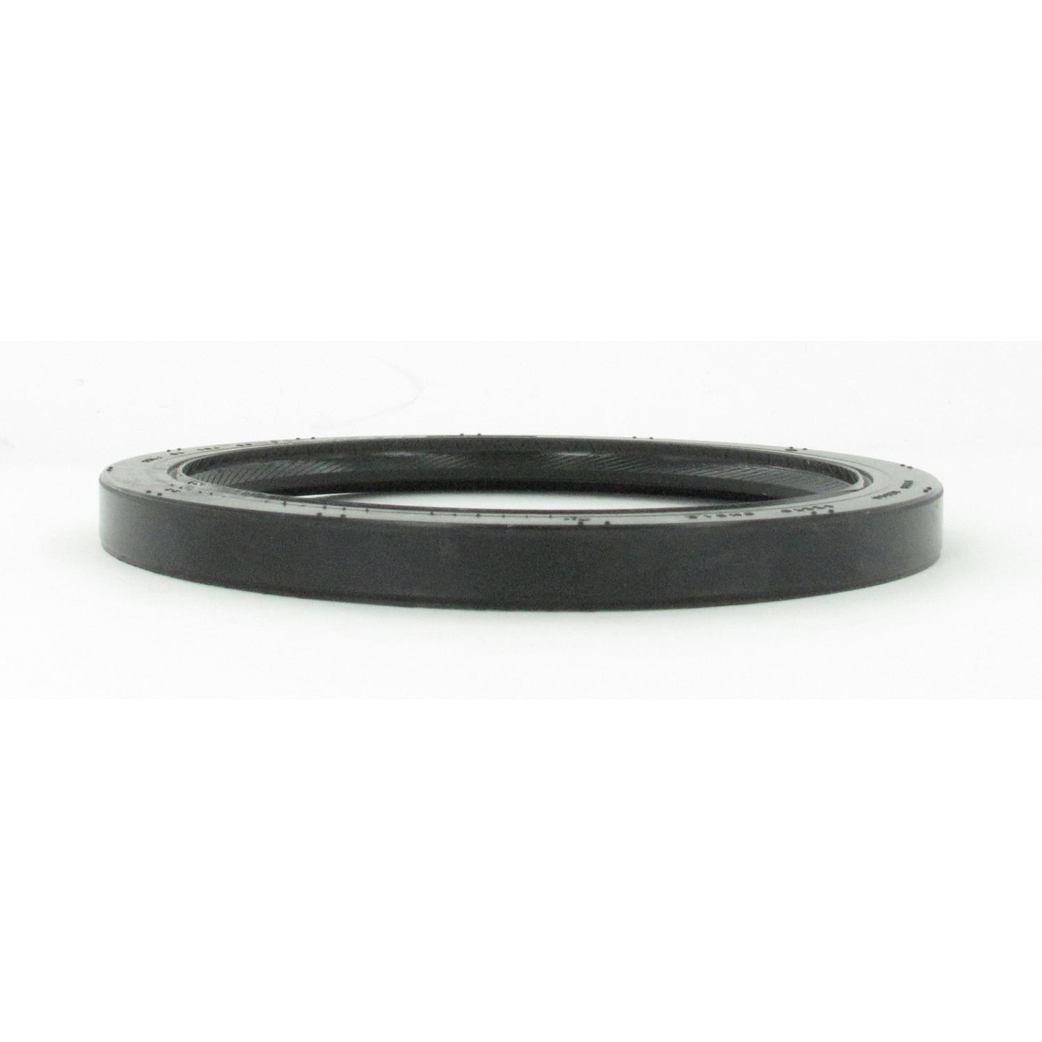 SKF 33065 - Engine Crankshaft Seal SKF 33065 Engine Crankshaft Seal product image 3 of 3