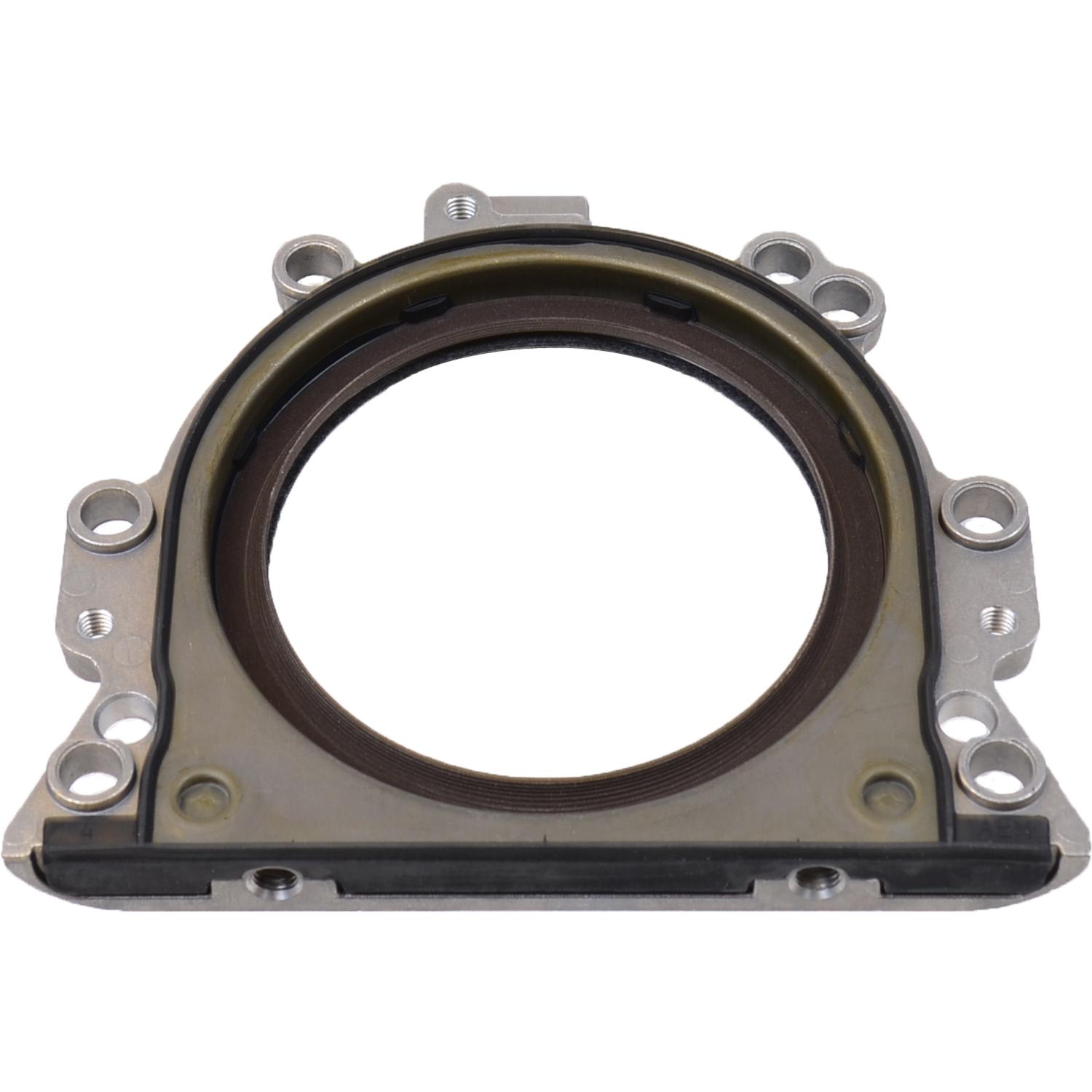 SKF 33186A - Engine Crankshaft Seal SKF 33186A Engine Crankshaft Seal product image 1 of 2