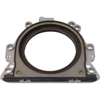 2013 Seat Leon Engine Crankshaft Seal