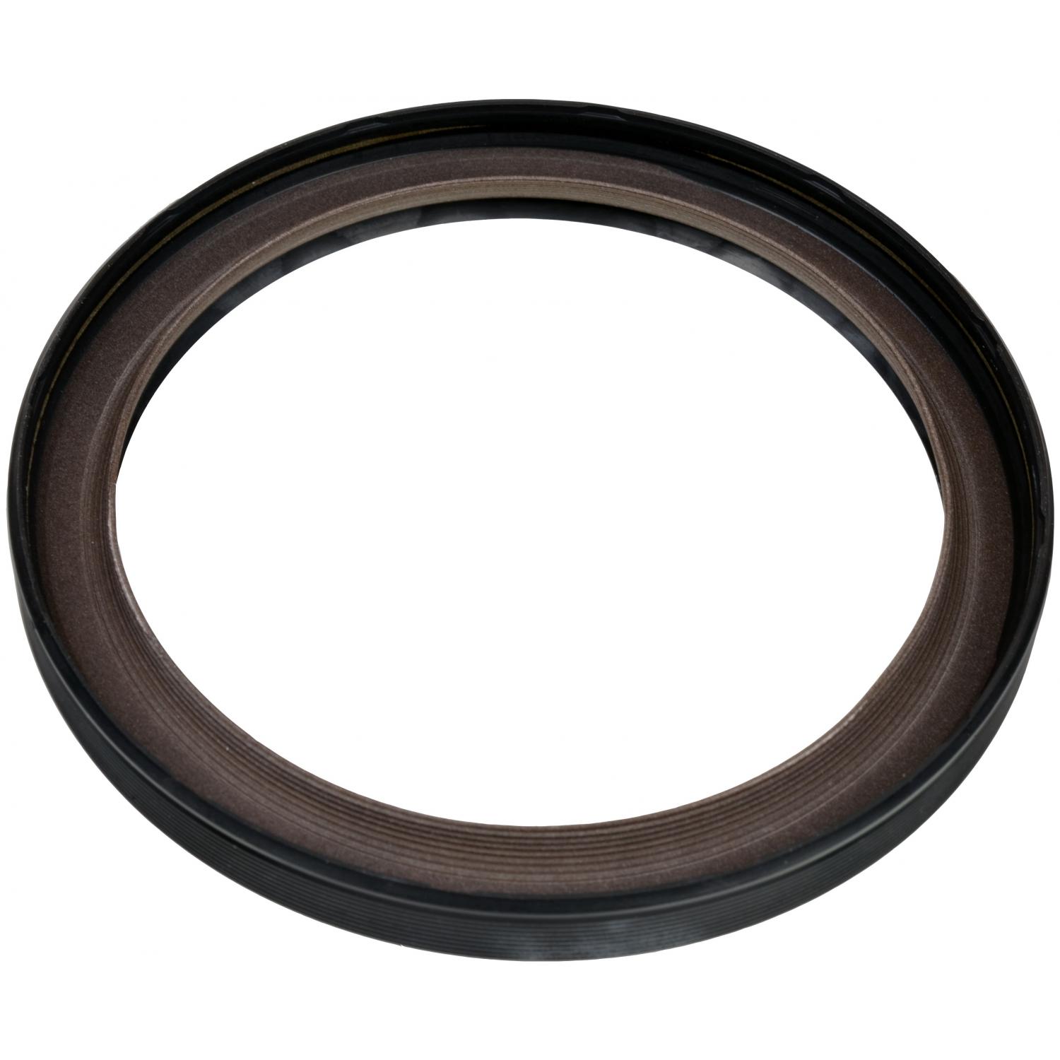 SKF 33204 - Engine Crankshaft Seal SKF 33204 Engine Crankshaft Seal product image 1 of 2