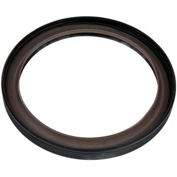 2008 Seat Alhambra Engine Crankshaft Seal