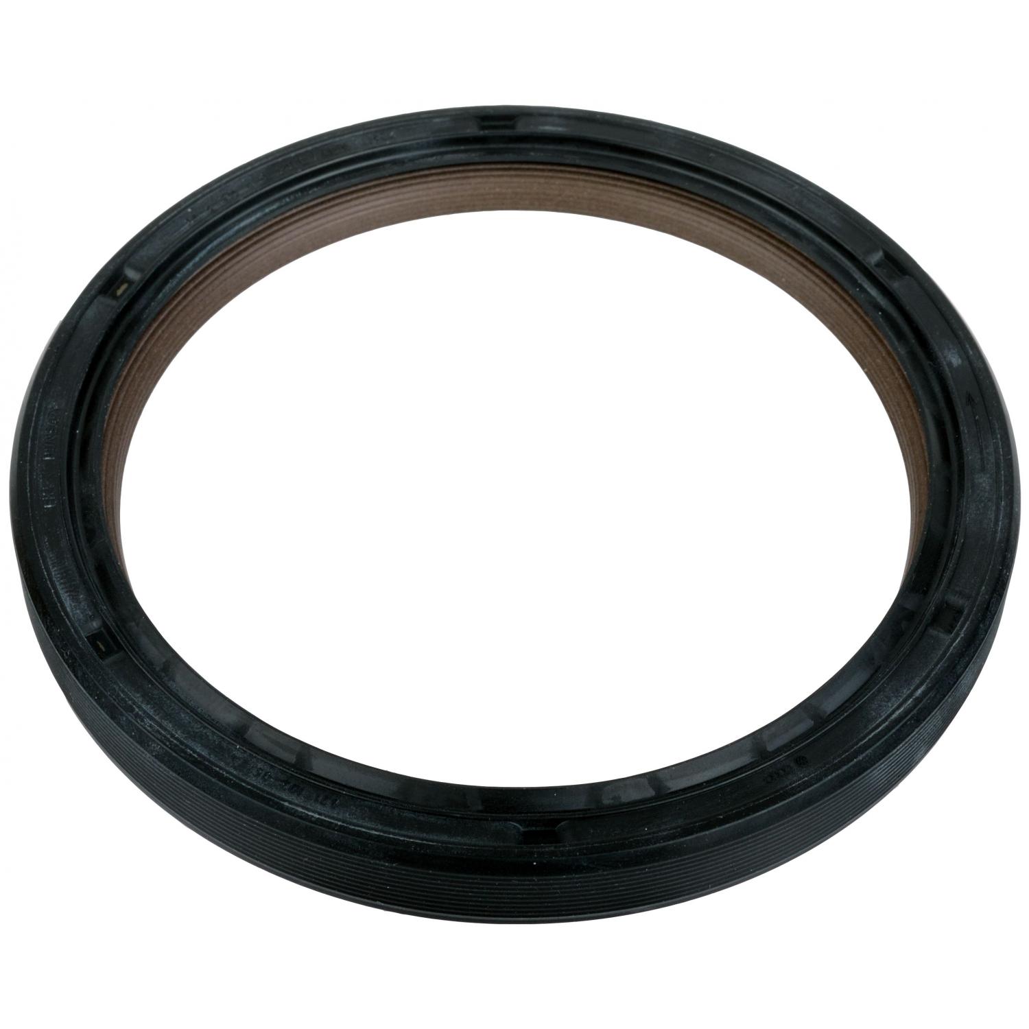 SKF 33204 - Engine Crankshaft Seal SKF 33204 Engine Crankshaft Seal product image 2 of 2