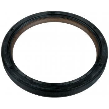 2009 Audi Q7 Engine Crankshaft Seal Rear SKF 33204 image 2 of 2