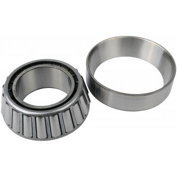 2002 Isuzu FTR Wheel Bearing Front Inner SKF 33212X image 1 of 3