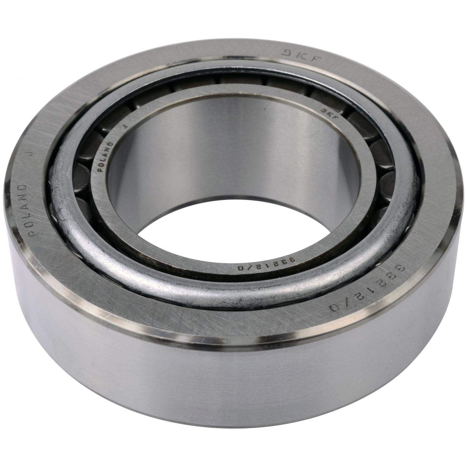 SKF 33212X Wheel Bearing product image 2 of 3