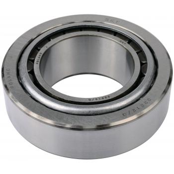 2002 Isuzu FTR Wheel Bearing Front Inner SKF 33212X image 2 of 3