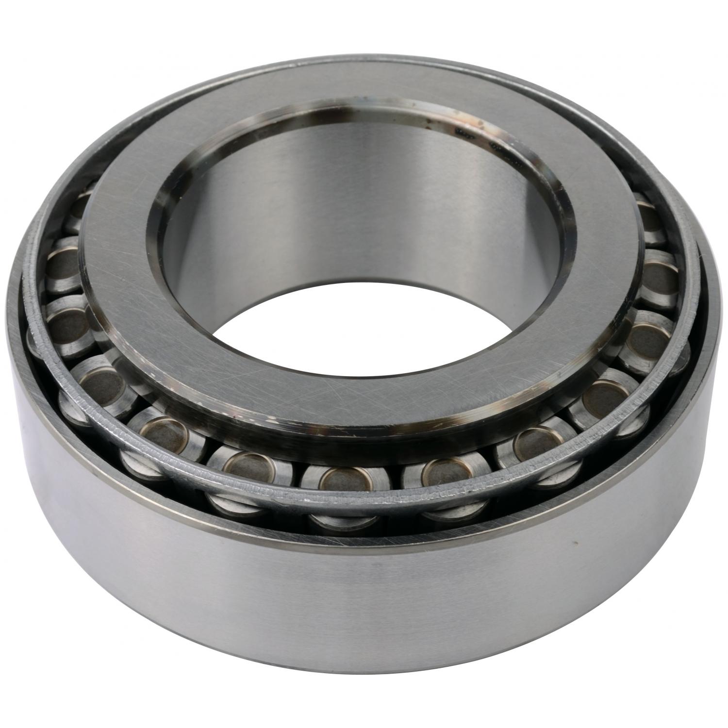 SKF 33212X Wheel Bearing product image 3 of 3