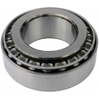 2002 Isuzu FTR Wheel Bearing Front Inner SKF 33212X image 3 of 3