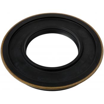1990 Ford CF6000 Differential Pinion Seal Rear SKF 33254 image 2 of 2