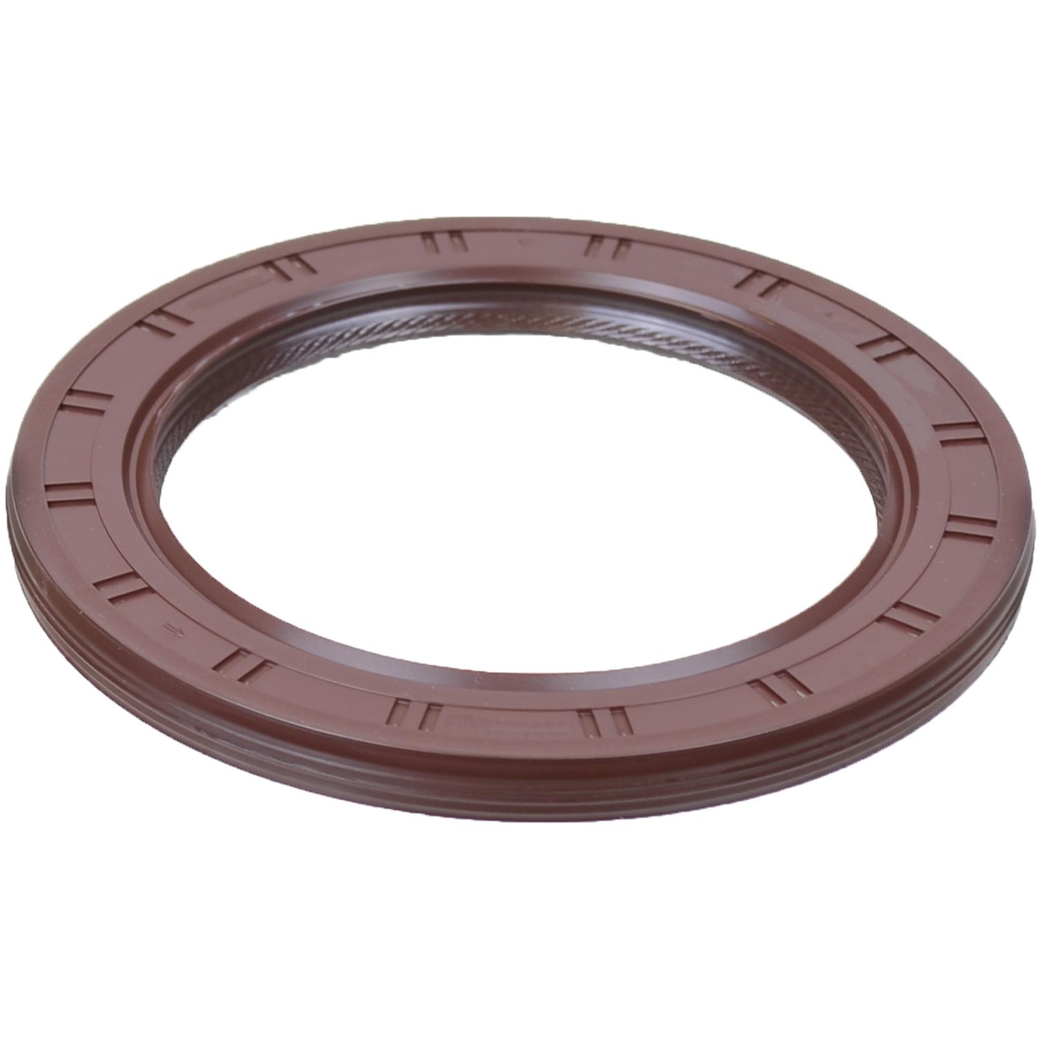 SKF 33400A - Engine Crankshaft Seal SKF 33400A Engine Crankshaft Seal product image 1 of 2