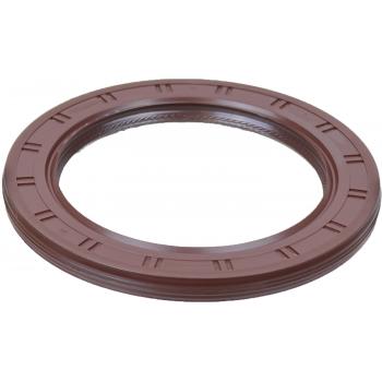 2021 Nissan Sentra Engine Crankshaft Seal