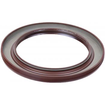 2018 Nissan Rogue Engine Crankshaft Seal Rear SKF 33400A image 2 of 2