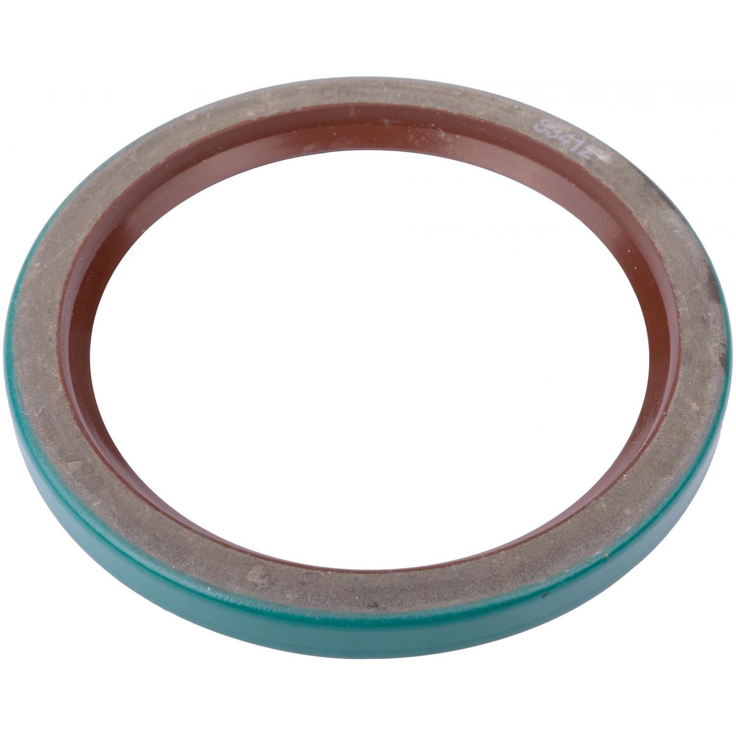 SKF 33412 SKF 33412 product image 1 of 2