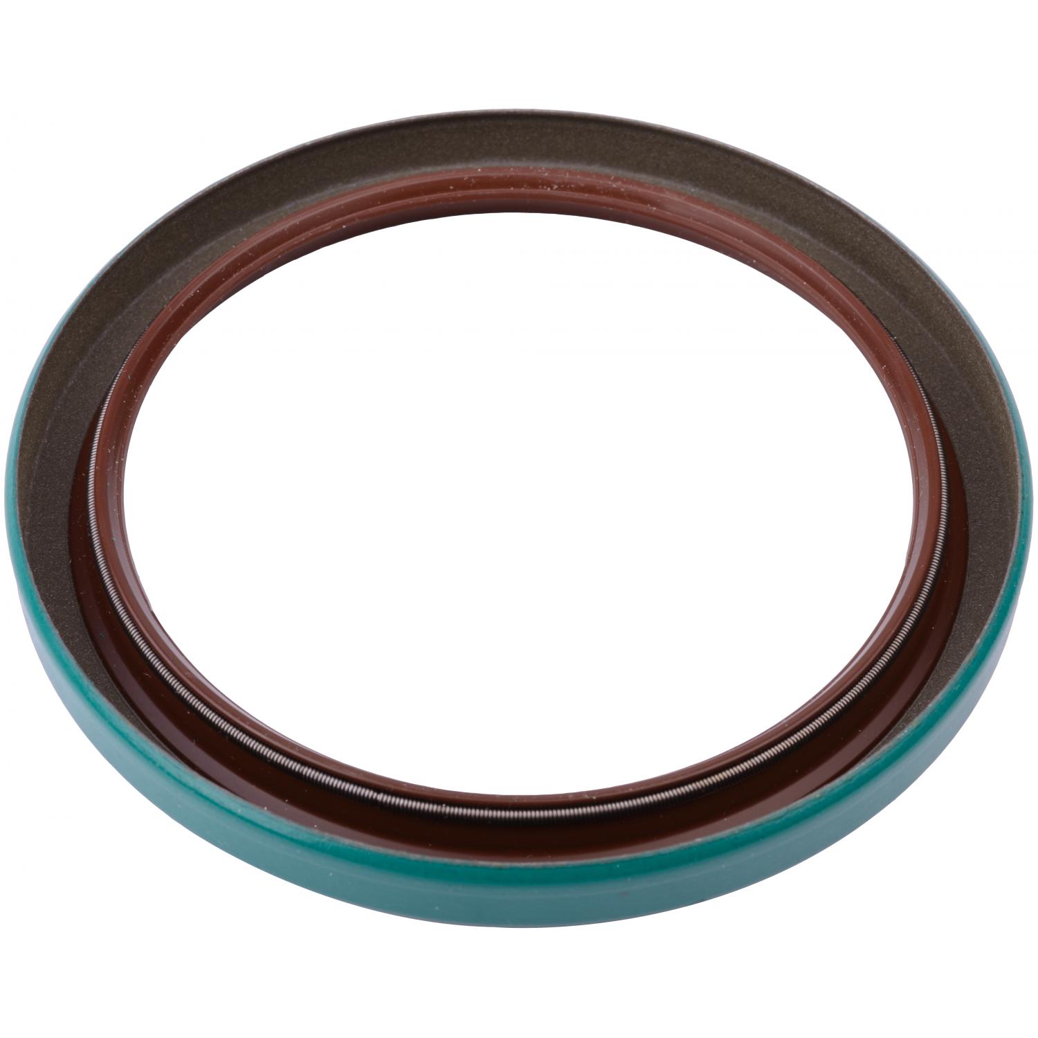 SKF 33412 SKF 33412 product image 2 of 2