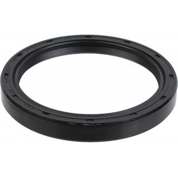 1988 Audi 5000 Engine Crankshaft Seal Rear SKF 33416 image 1 of 2