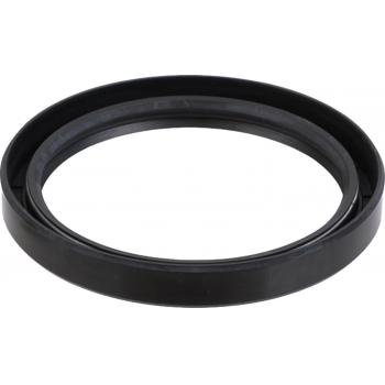 1988 Audi 5000 Engine Crankshaft Seal Rear SKF 33416 image 2 of 2