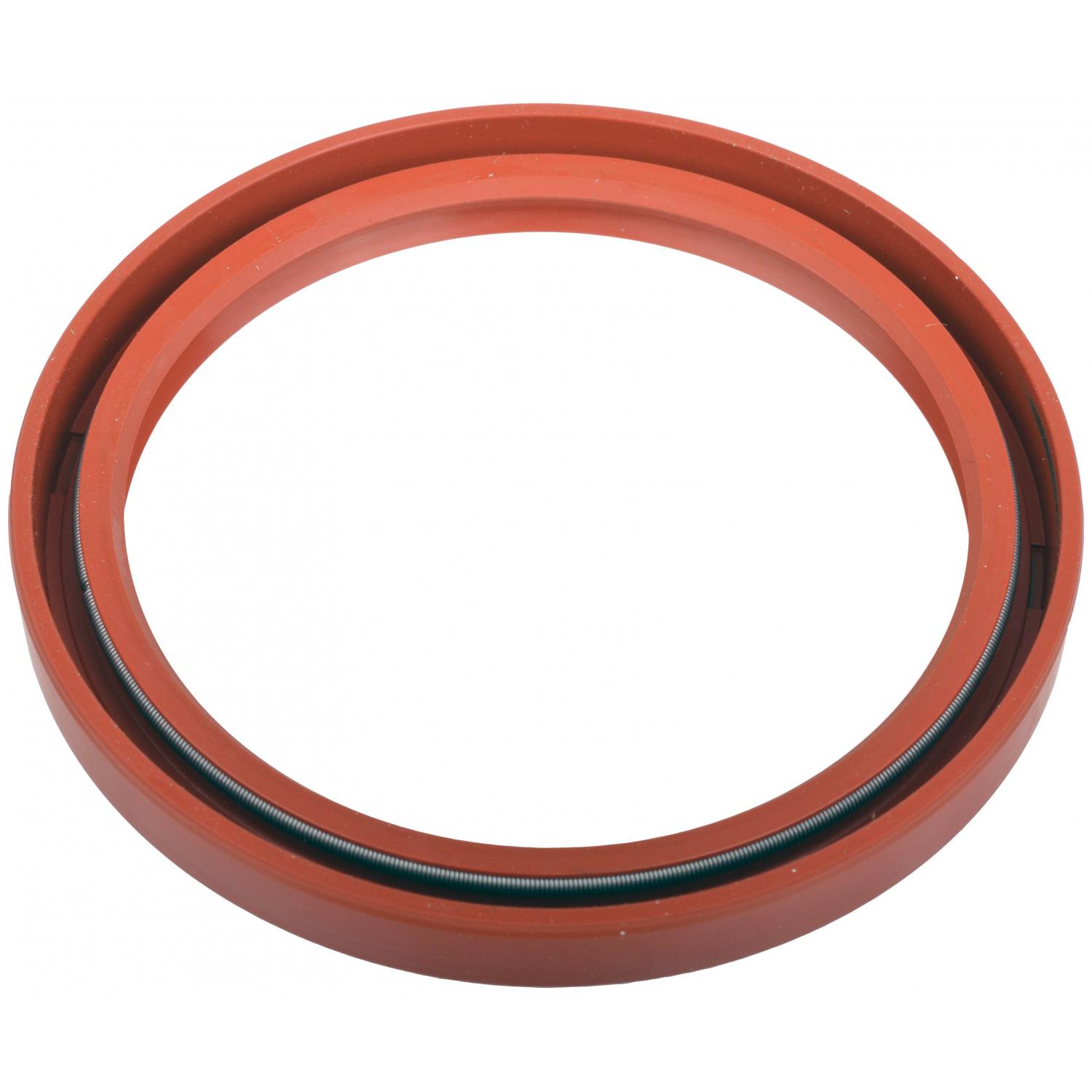 SKF 33438 - Engine Crankshaft Seal SKF 33438 Engine Crankshaft Seal product image 1 of 2