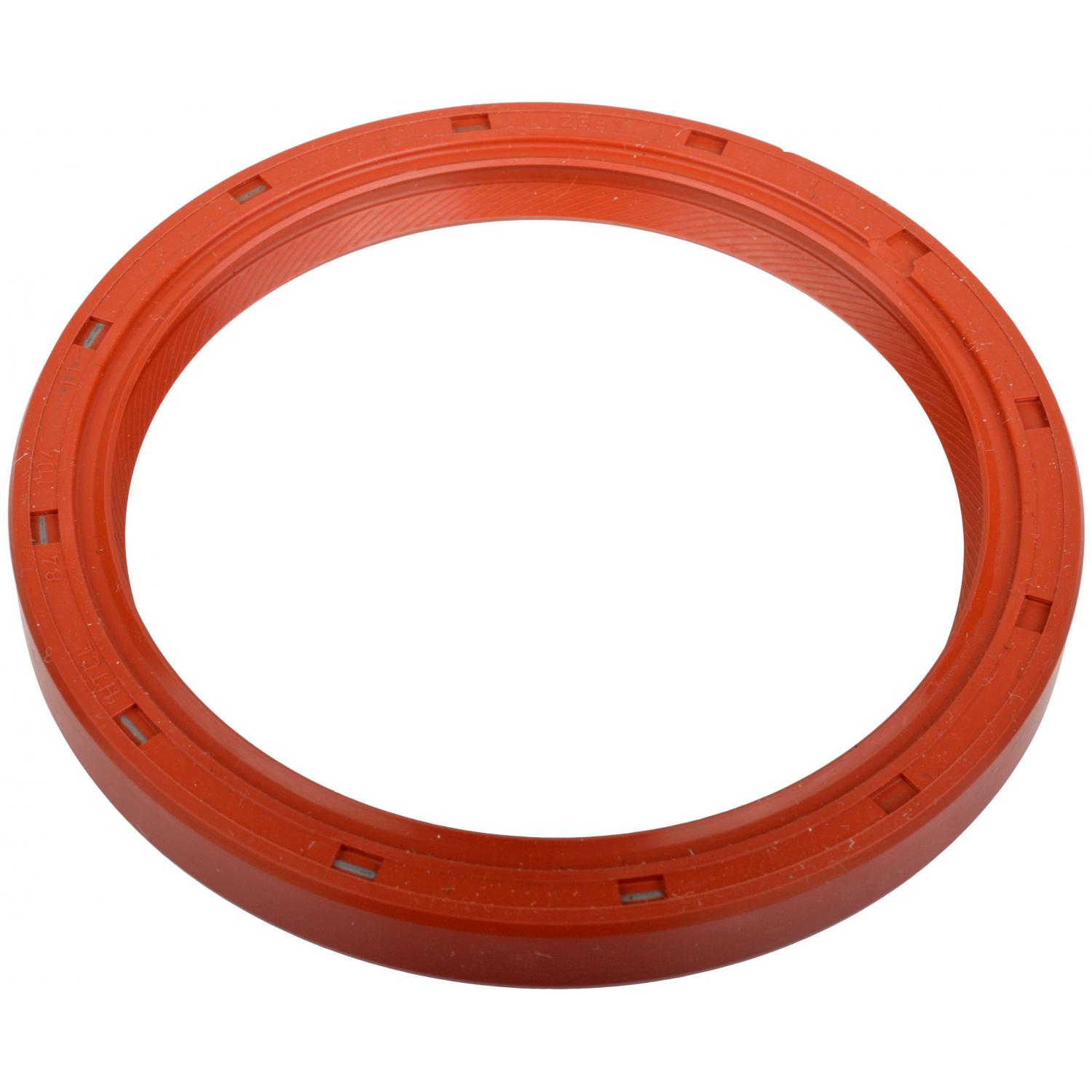 SKF 33438 - Engine Crankshaft Seal SKF 33438 Engine Crankshaft Seal product image 2 of 2