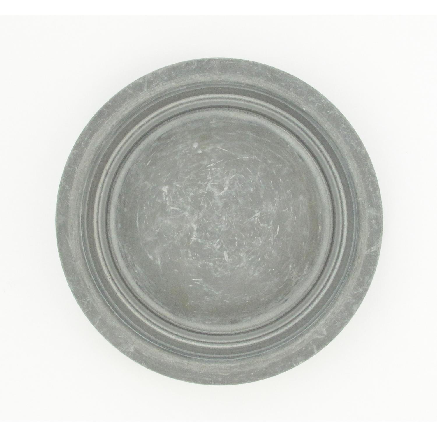 SKF 33640 - Wheel Seal SKF 33640 Wheel Seal product image 1 of 3