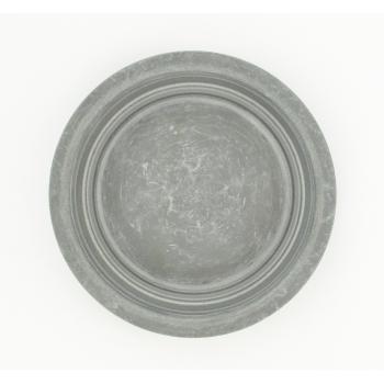 2005 Toyota Sequoia Wheel Seal Front Inner SKF 33640 image 1 of 3