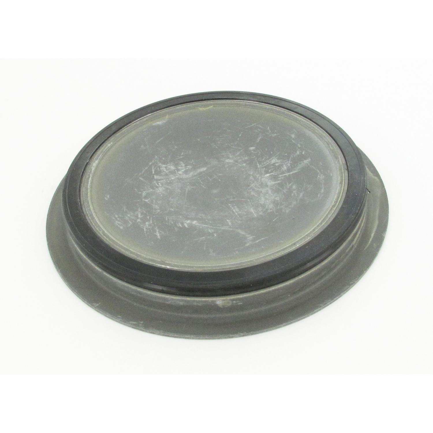 SKF 33640 - Wheel Seal SKF 33640 Wheel Seal product image 2 of 3