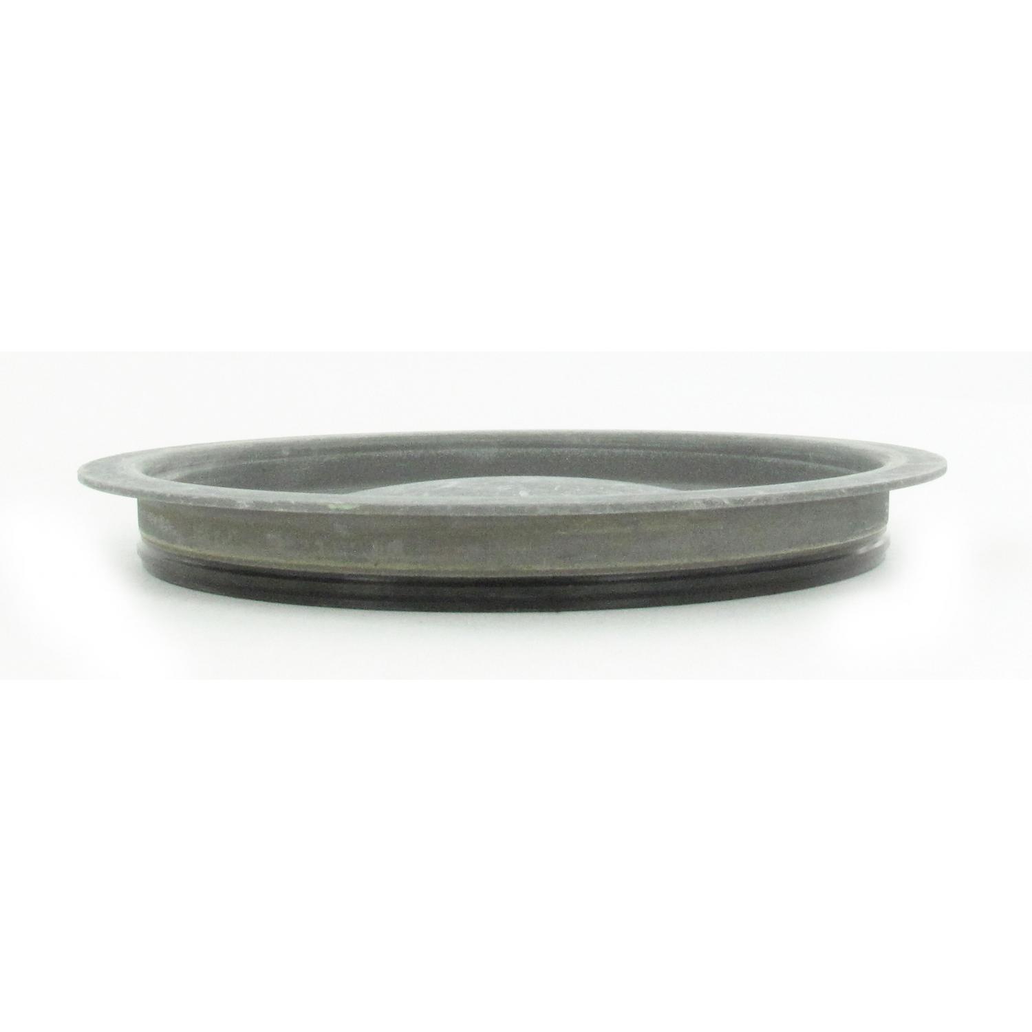 SKF 33640 - Wheel Seal SKF 33640 Wheel Seal product image 3 of 3
